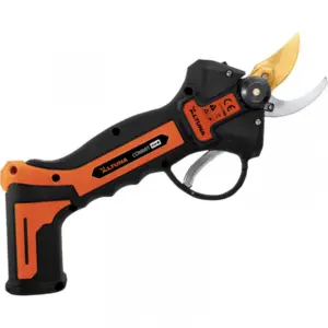 TIJERA BATERIA 8V 5AH TITANIO