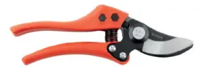 TIJERAS PROFESIONAL MANGO ERGO