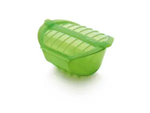 ESTUCHE VAPOR HONDO 3-4 SIN RE