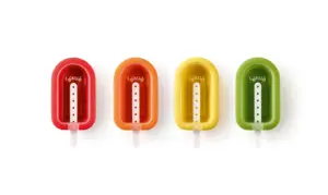 MOLDE POLOS APILABLES (PACK 4