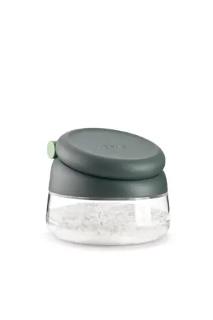 SALERO VIDRIO 500 ML