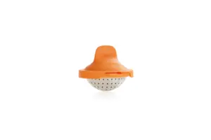 ESCALFADOR DE HUEVOS