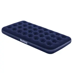 COLCHON CAMA HINCHABLE 188X99X