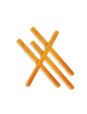 ADHESIVO TERMOFU. 3738 TCQ 5 K