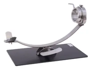 JAMONERO BALANCIN GIRATORIO BA