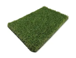 CESPED ARTIFICIAL MISISIPI 20