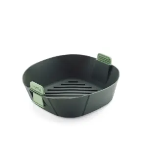 CESTA FREIDORA AIRE L SILIC 3,