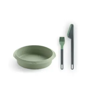 KIT MOLDE+PINZAS+PINCEL FREIDO