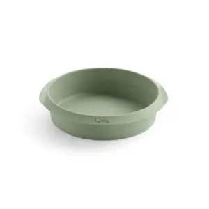 MOLDE REDONDO SILICONA FREI AI