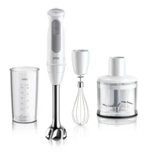 BATIDORA DE VARIL CON ACCES QU