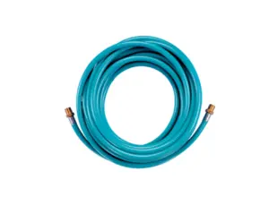 MANGUERA SUMINISTRO AIRE 10 M