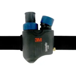 SISTEMA DE SUMINISTRO AIRE VER