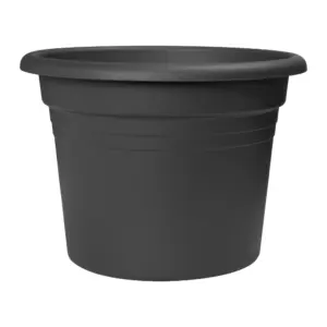 MACETA REDONDA MEDITERRANEA Ø