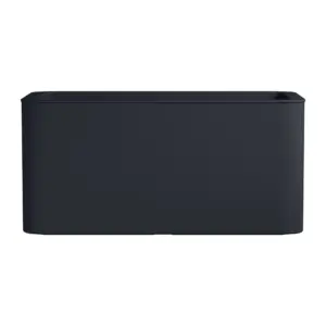 JARDINERA RECTANG. JIVE 40X80