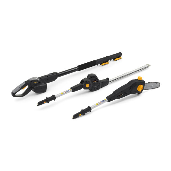 HERRAMIENTA MULTIF. BATERIA 2