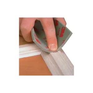 ESPONJA ABRASIVA 03808 G/M 20