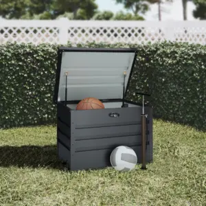 ARCON METALICO SVEG L 227 L