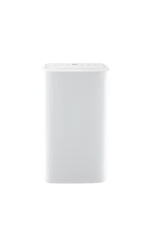 DESHUMIDIFICADOR 12L 300W