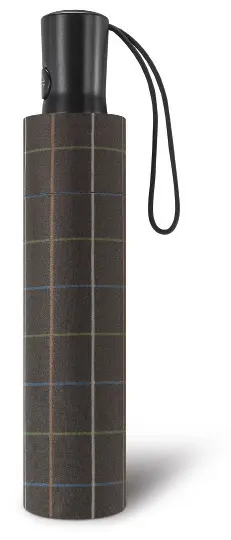 PARAGUAS HOMBRE PLEGABLE MAN E