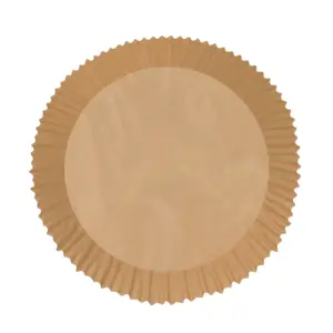 BANDEJA PAPEL FREIDORA AIRE 10