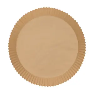 BANDEJA PAPEL FREIDORA AIRE 10