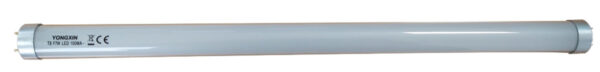 TUBO LED 45 CM G13 7W