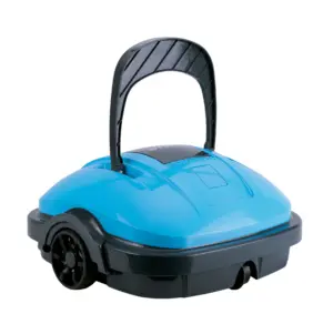 ROBOT LIMPIAF. PISCINA BAT. SP