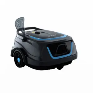 ROBOT LIMPIAF. PISCINA BAT. SP