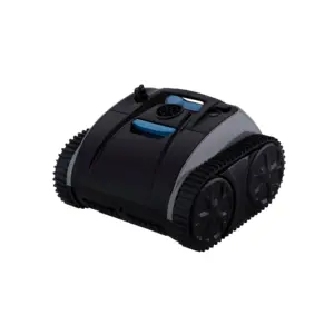 ROBOT LIMPIAF. PISCINA BAT. E-