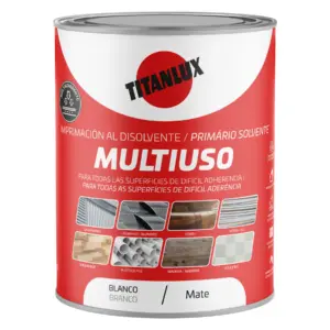 IMPRIMACION MULTIUSO SINTETIC