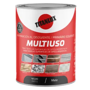 IMPRIMACION MULTIUSO SINTETIC