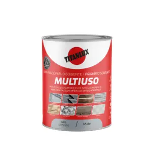 IMPRIMACION MULTIUSO SINTETIC