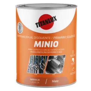 IMPRIMACION MINIO SINTETICO 75