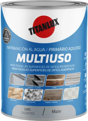 IMPRIMACION MULTIUSO AL AGUA 4