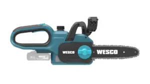 MOTOSIERRA BATERIA 25CM 18V