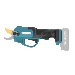 TIJERA PODA BATERIA 18V