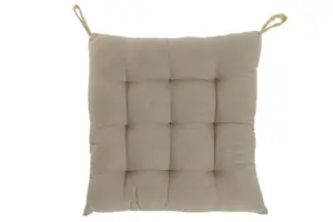 COJIN ALGODON POLIESTER ARENA