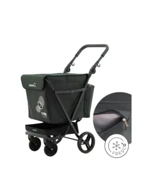 CARRO COMPRA JUMBO FRESCO JASP