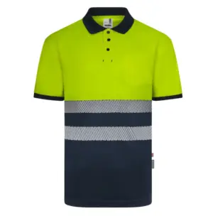 POLO MARI/AMAR ALT VIS TS 3055