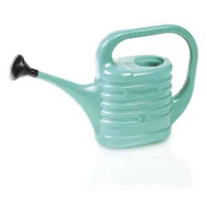 REGADORA ZEBRA 352X102X224 MM