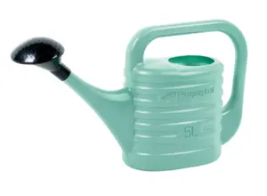 REGADORA ZEBRA 540X140X290MM