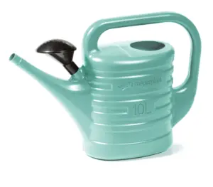 REGADORA ZEBRA 553X174X365 MM