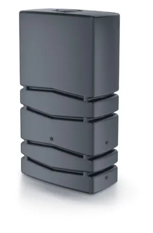 DEPOSITO AQUA TOWER 350L
