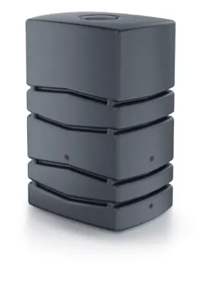 DEPOSITO AQUA TOWER 450L