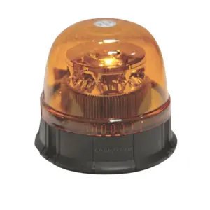 BALIZA ROTATIVA SEÑALIZACION L