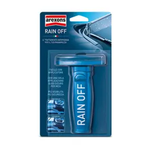 TRATAMIENTO ANTILLUVIA PARABRI