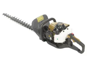 CORTASETOS GASOLINA 2T 60 CM 2