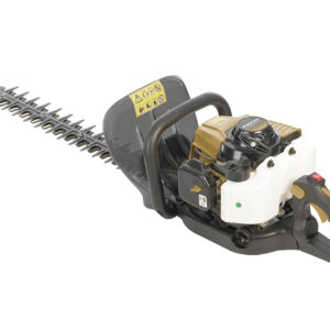 CORTASETOS GASOLINA 2T 60 CM 2