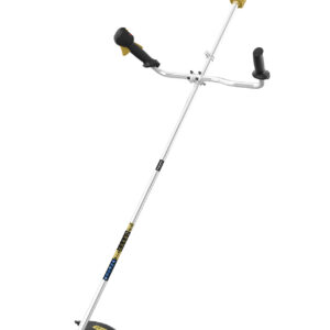 DESBROZADORA GASOLINA 2 T 26 C