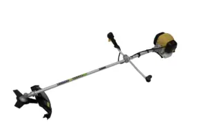 DESBROZADORA GASOLINA 2 T 52 C